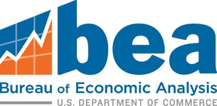 2020 BEA Logo