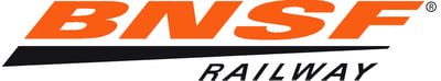 2020 BNSF Logo (1)
