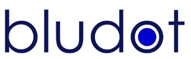 2020 Bludot Logo (1)-1