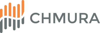 2020 Chmura Logo