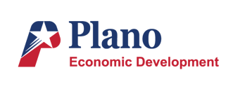 2020 City of Plano Logo