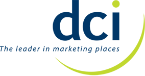 2020 DCI Logo (1) (1)