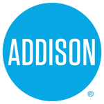 2020 Town of Addison Logo