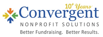 2021 Convergent Logo (1)