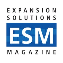 2021 ESM_logo