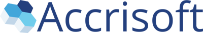 Accrisoft_logo-2