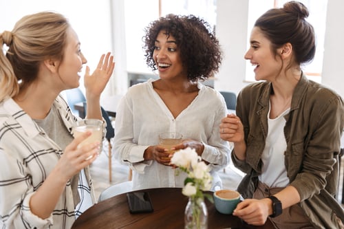 AdobeStock_273862453 AdobeStock_273862453