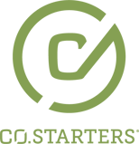 COSTARTERS_logo