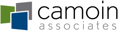 Camoin_Logo