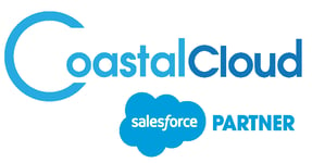 Coastal Cloud Logo