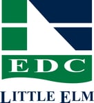EDC Logo (2)