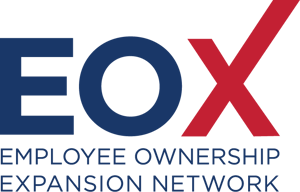 EOX_logo_Final-01