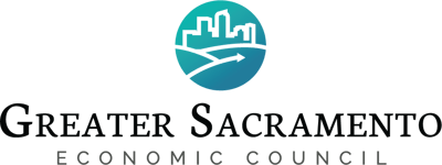GSEC_logo-s