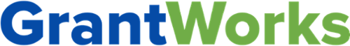 GrantWorks Logo 2022-1-2