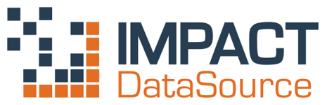 Impact-DataSource logo 2023 (1)