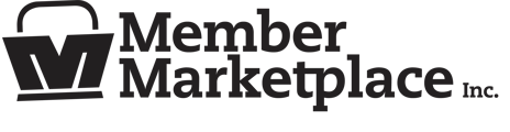 Member-Marketplace-Brand-2021