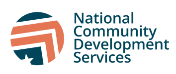 NCDS Full Logo Multicolor_Transparent