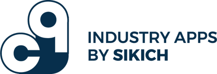 SKCH-C9-Industry-Apps-logo