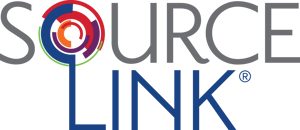 SourceLink-logo