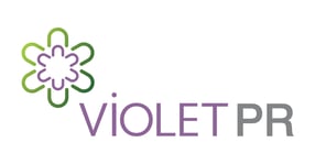 Violet PR Logo (4)