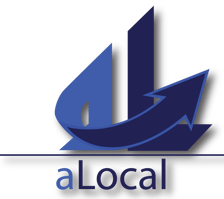 logo 022323 new alocal alocallogonew