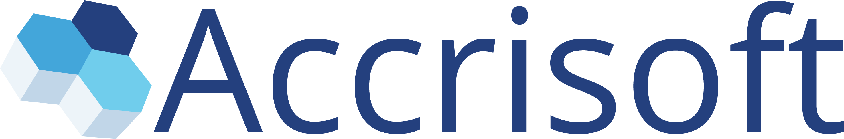 Accrisoft_logo-2