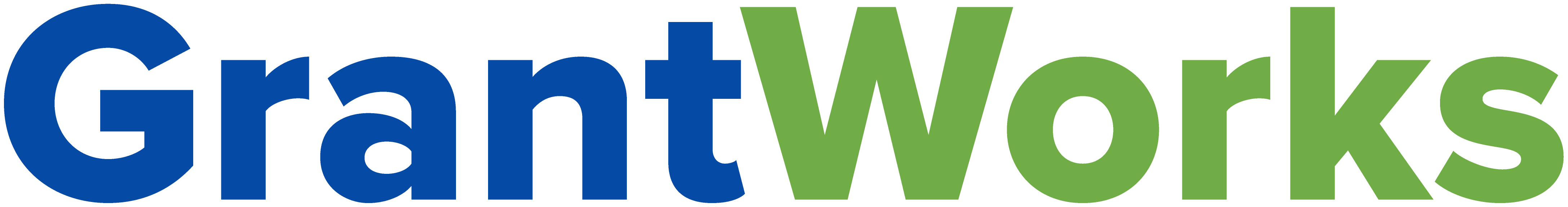 GrantWorks Logo 2022