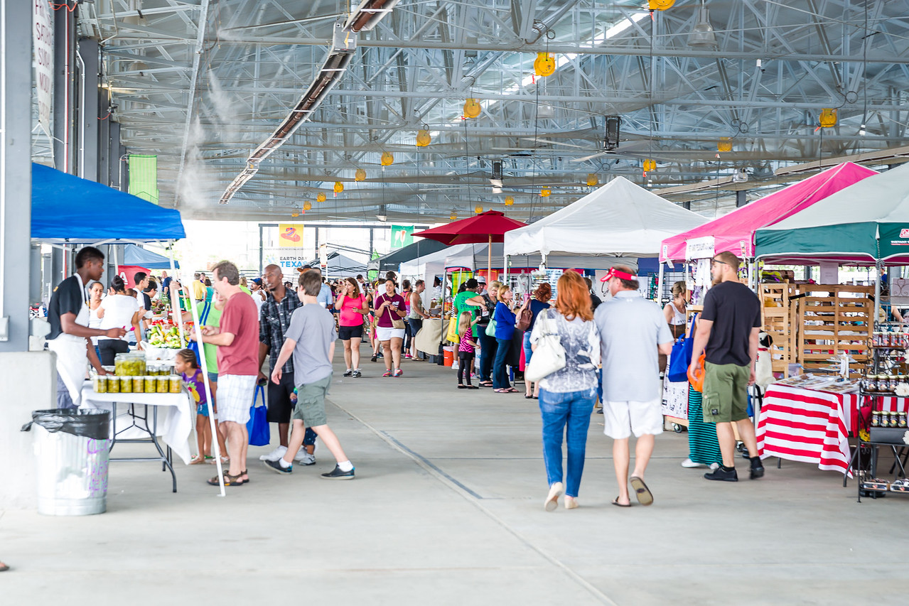 The Shed-DallasFarmersMarket